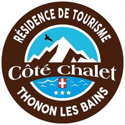 Résidence les Thermes Côté Chalet, Thonon-les-Bains - Horaires d'ouverture
