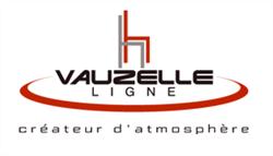 Ligne Vauzelle, Meaux - Horaires d'ouverture
