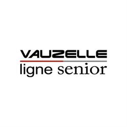 Ligne Vauzelle, Meaux - Horaires d'ouverture