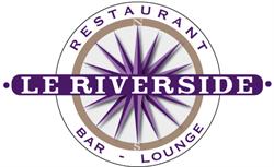 Le Riverside, Meaux - Horaires d'ouverture