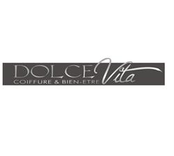 Dolce Vita Coiffure, Belleville - Horaires d'ouverture