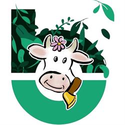 Doubs Direct, Besançon - Horaires d'ouverture