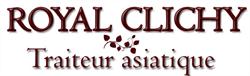 Royal Clichy, - Horaires d'ouverture