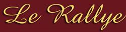 Le Rallye, Clichy - Horaires d'ouverture