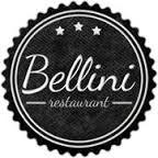 Bellini, Paris - Horaires d'ouverture