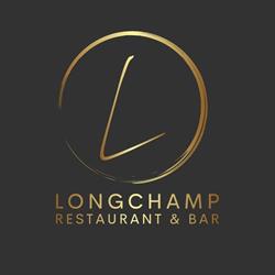 Le Longchamp, Puteaux - Horaires d'ouverture