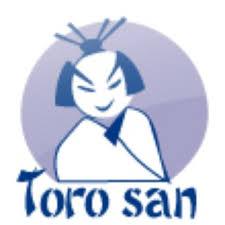 Toro San, Issy-les-Moulineaux - Horaires d'ouverture