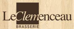 Le Clemenceau, La Roche-sur-Yon - Horaires d'ouverture