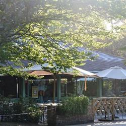 Le Bosquet, Paris - Horaires d'ouverture