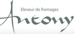 Fromagerie Antony, Vieux-Ferrette - Horaires d'ouverture