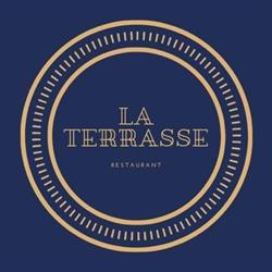 La Terrasse, Antony - Horaires d'ouverture