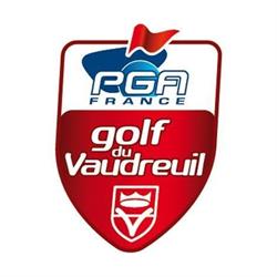 Restaurant du Golf PGA France du Vaudreuil, Le Vaudreuil - Horaires d'ouverture