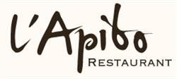 L'Apibo, Paris - Horaires d'ouverture