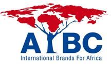 AIBC International Brands For Africa, Paris - Horaires d'ouverture