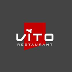 Chez Vito, Pernes-les-Fontaines - Horaires d'ouverture