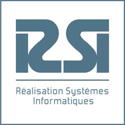 RSI Réalisation Systèmes Informatiques, Carpentras - Horaires d'ouverture