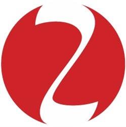 One2net, Paris - Horaires d'ouverture