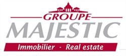 Majestic-Immobilier, Morzine - Horaires d'ouverture