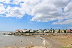 Camping Capfun - Coquelicots, Royan - Horaires d'ouverture