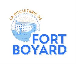 Biscuiterie de Fort Boyard, Saint-Just-Luzac - Horaires d'ouverture