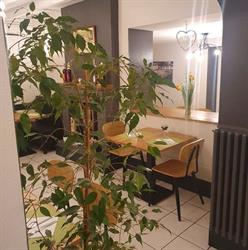 Auberge Du Pont, Bessines-sur-Gartempe - Horaires d'ouverture