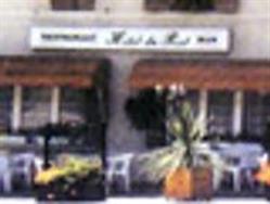 Auberge Du Pont, Bessines-sur-Gartempe - Horaires d'ouverture
