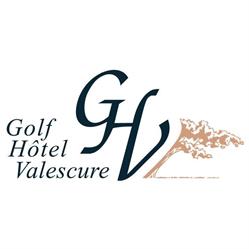 Golf Hôtel de Valescure & Spa Nuxe, Saint-Raphaël - Horaires d'ouverture