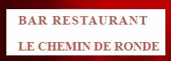 Le Chemin de Ronde, Rilhac-Lastours - Horaires d'ouverture