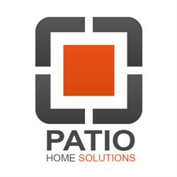 Patio Home Solutions, Abbeville - Horaires d'ouverture