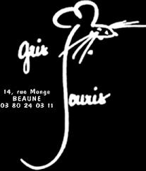 Gris Souris, Beaune - Horaires d'ouverture