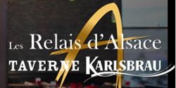 Le Relais D'alsace, Montluçon - Horaires d'ouverture