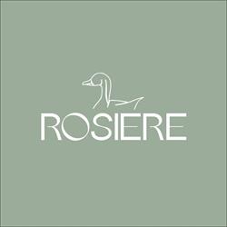 Rosière - L'Étang Gourmand, Bourgoin-Jallieu - Horaires d'ouverture