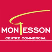 Centre commercial Montesson, - Horaires d'ouverture