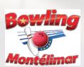 Bowlingstar Montélimar, - Horaires d'ouverture