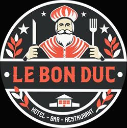 Le bon duc, Les Billaux - Horaires d'ouverture