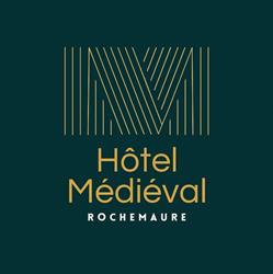 Hotel Médiéval, Rochemaure - Horaires d'ouverture