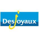 Desjoyaux Montelimar, Montélimar - Horaires d'ouverture