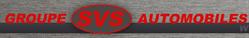 SVS automobiles, Montélimar - Horaires d'ouverture