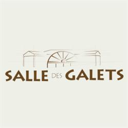 Salle des Galets, Châteauneuf-du-Rhône - Horaires d'ouverture