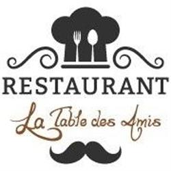 Estaminet La table des amis, Carvin - Horaires d'ouverture