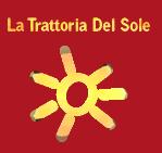 La Trattoria del Sole, Montélimar - Horaires d'ouverture
