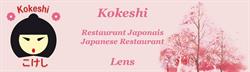 Kokeshi, Lens - Horaires d'ouverture