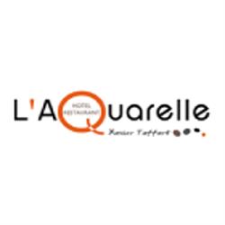 Lou-Loock, Breuillet - Horaires d'ouverture