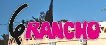 Le Rancho, Saint-Palais-sur-Mer - Horaires d'ouverture