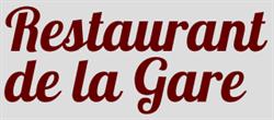 Restaurant de la Gare chez nous, Taillebourg - Horaires d'ouverture