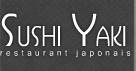 SUSHI YAKI, Saint-Maur-des-Fossés - Horaires d'ouverture