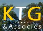 KTG & Associés, Le Houlme - Horaires d'ouverture