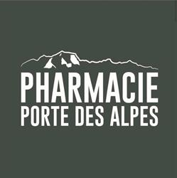 Pharmacie Porte Des Alpes, Saint-Priest - Horaires d'ouverture