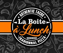 La Boite à Lunch, Colomiers - Horaires d'ouverture