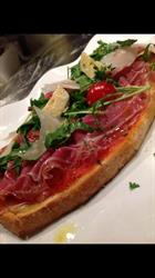 La Tavola Calda, Beaune - Horaires d'ouverture